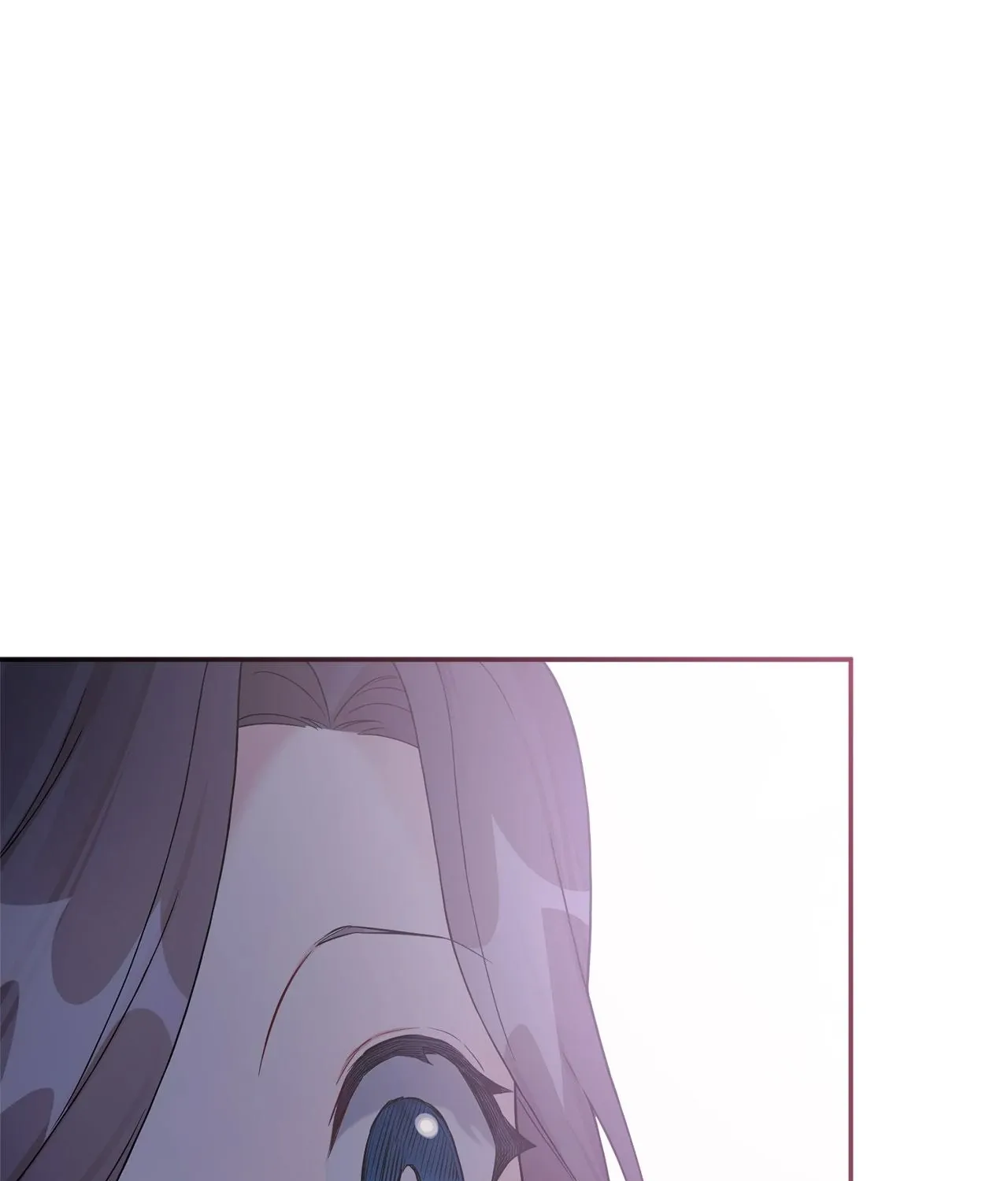 For Snow White Chapter 58 page 104 - 