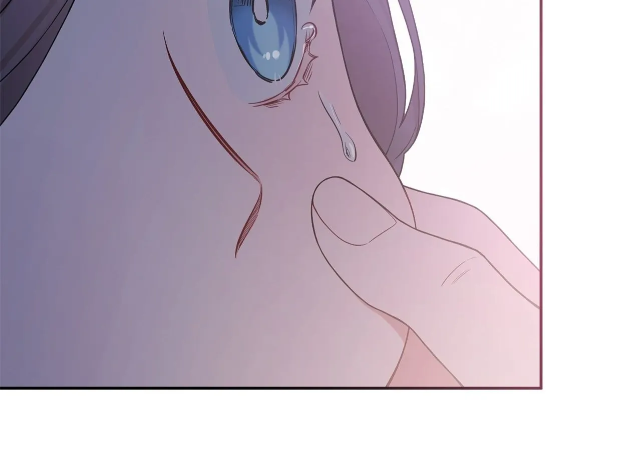 For Snow White Chapter 58 page 105 - 