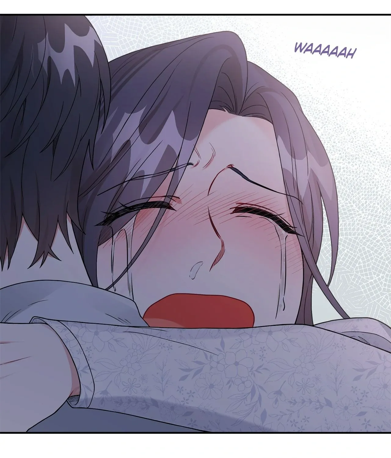 For Snow White Chapter 58 page 110 - 