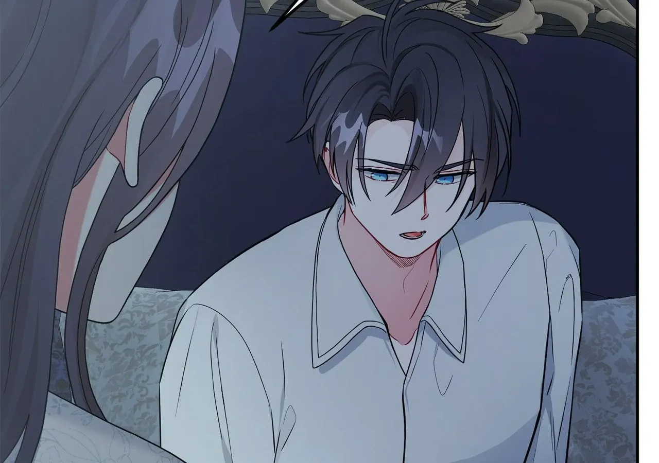 For Snow White Chapter 58 page 12 - 
