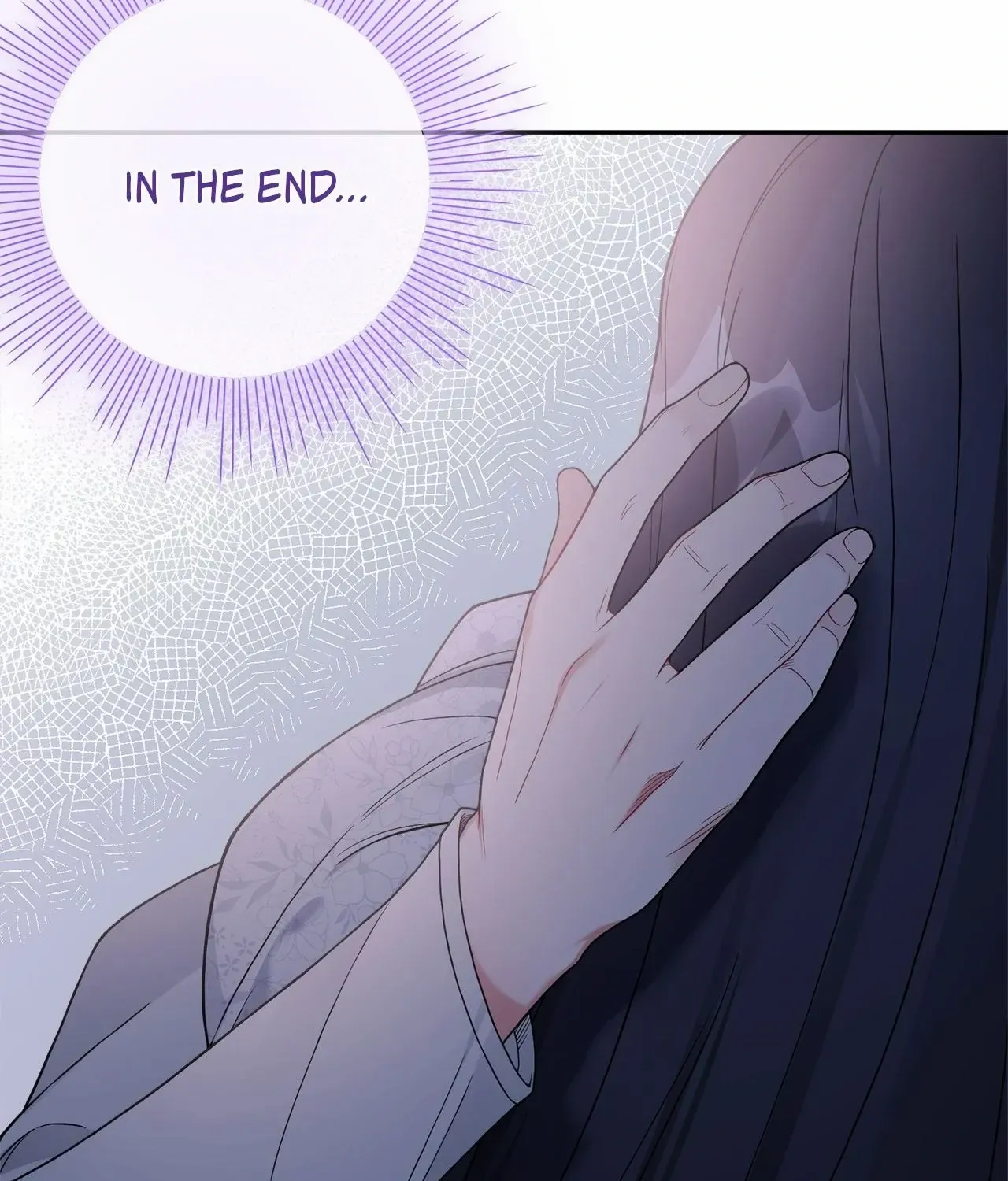For Snow White Chapter 58 page 112 - 