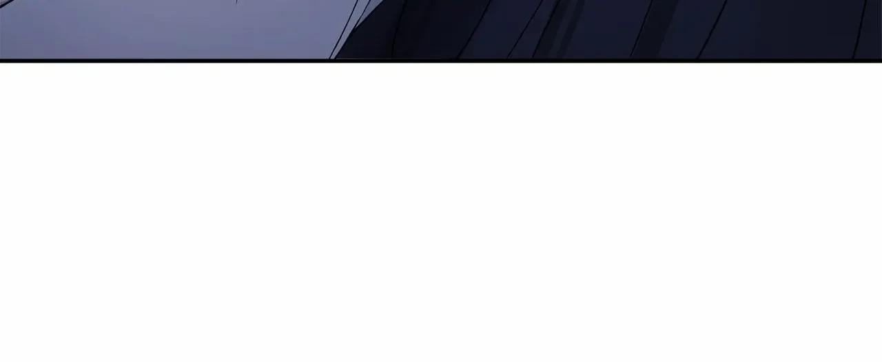 For Snow White Chapter 58 page 113 - 