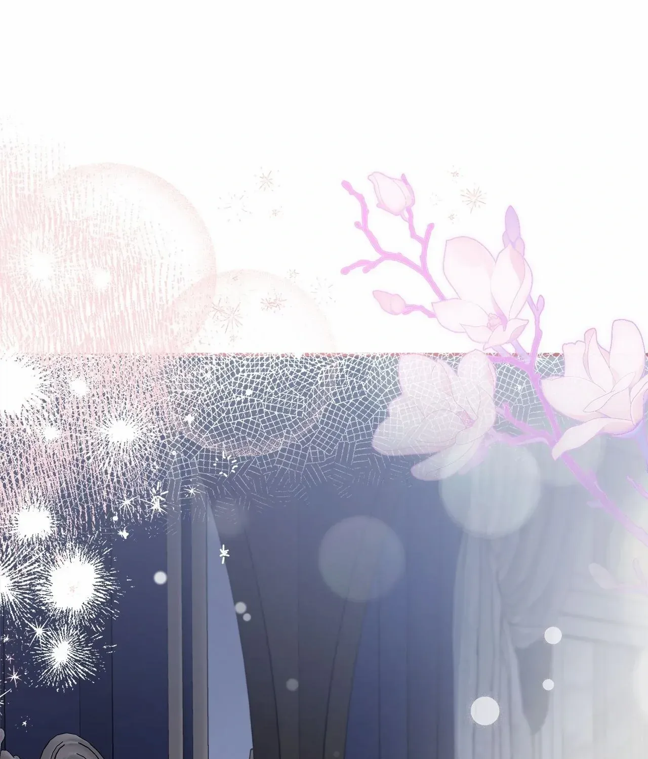 For Snow White Chapter 58 page 114 - 