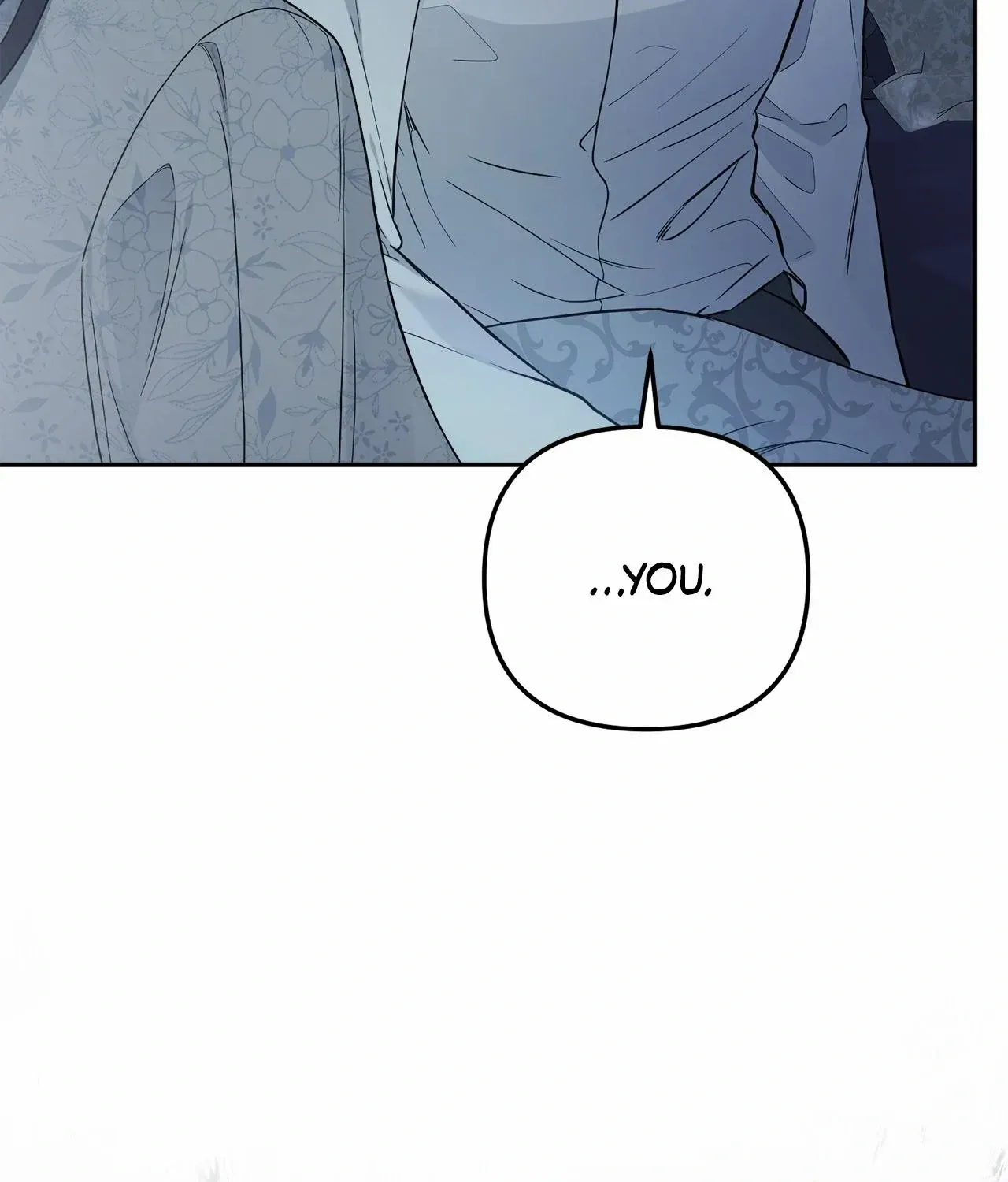 For Snow White Chapter 58 page 13 - 