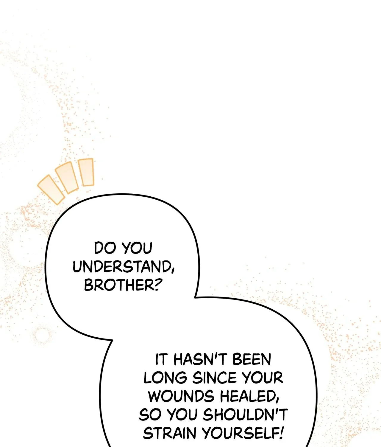 For Snow White Chapter 58 page 121 - 