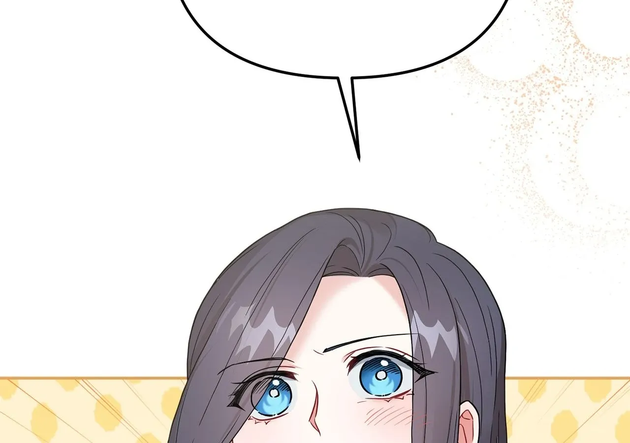 For Snow White Chapter 58 page 122 - 