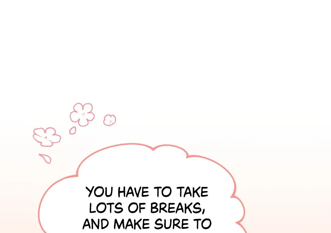 For Snow White Chapter 58 page 124 - 