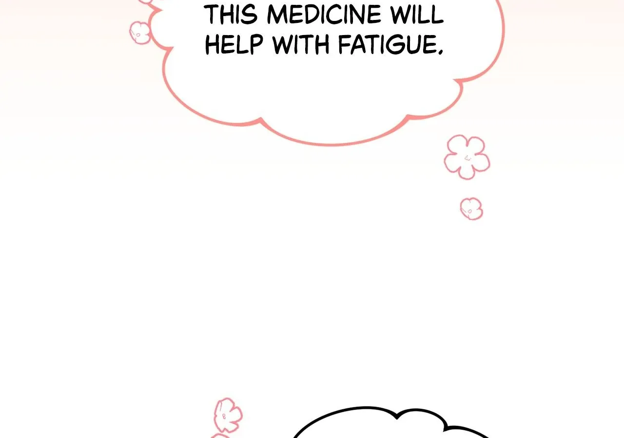 For Snow White Chapter 58 page 126 - 