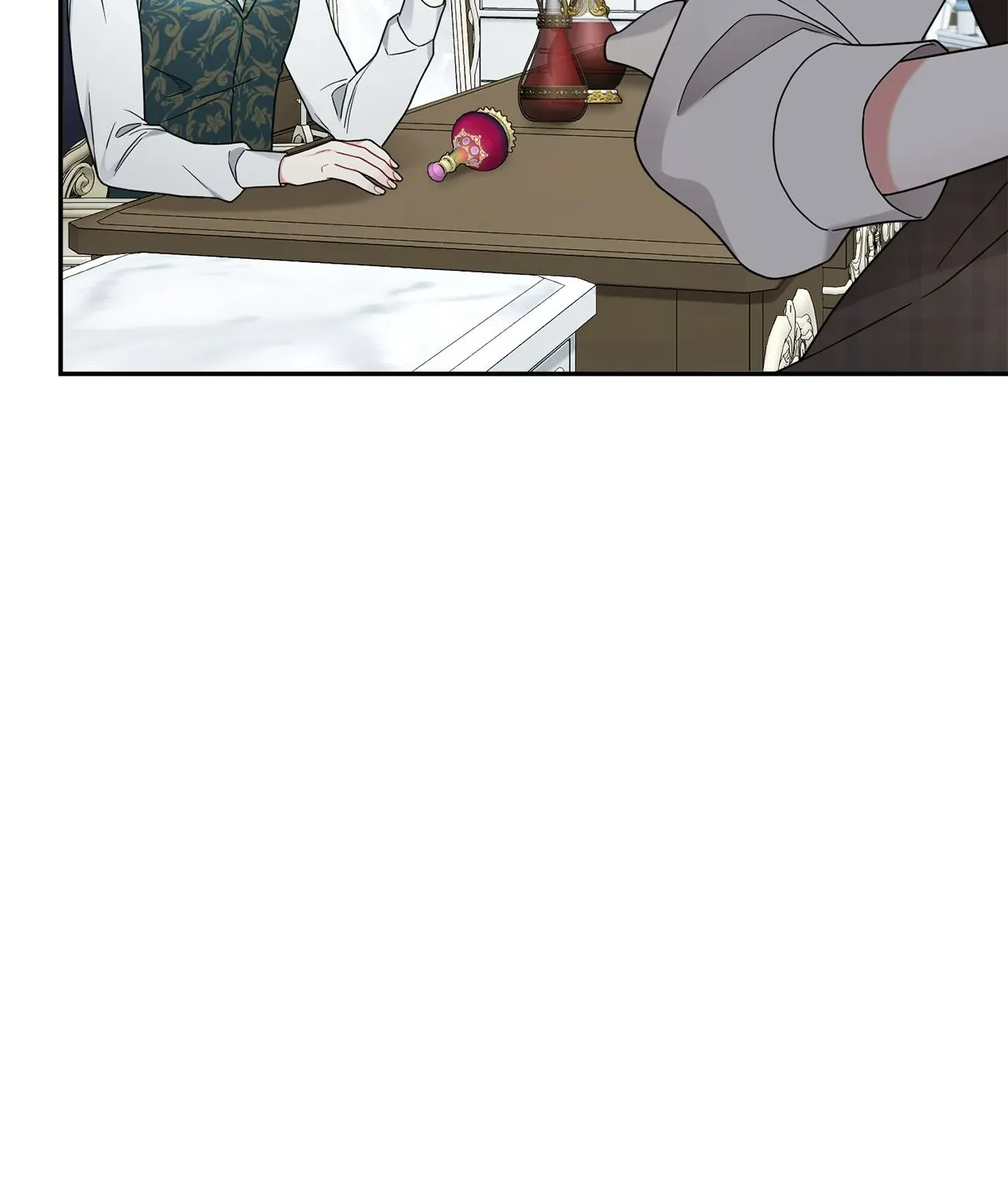 For Snow White Chapter 58 page 134 - 