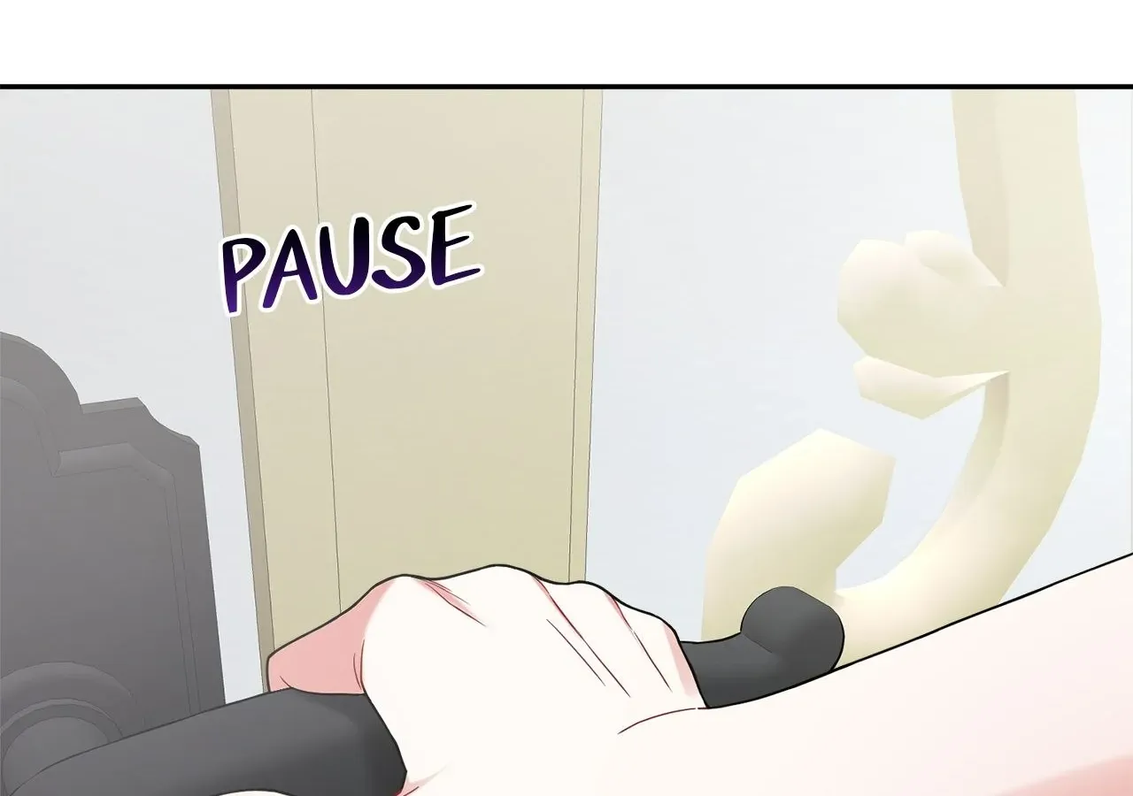 For Snow White Chapter 58 page 135 - 