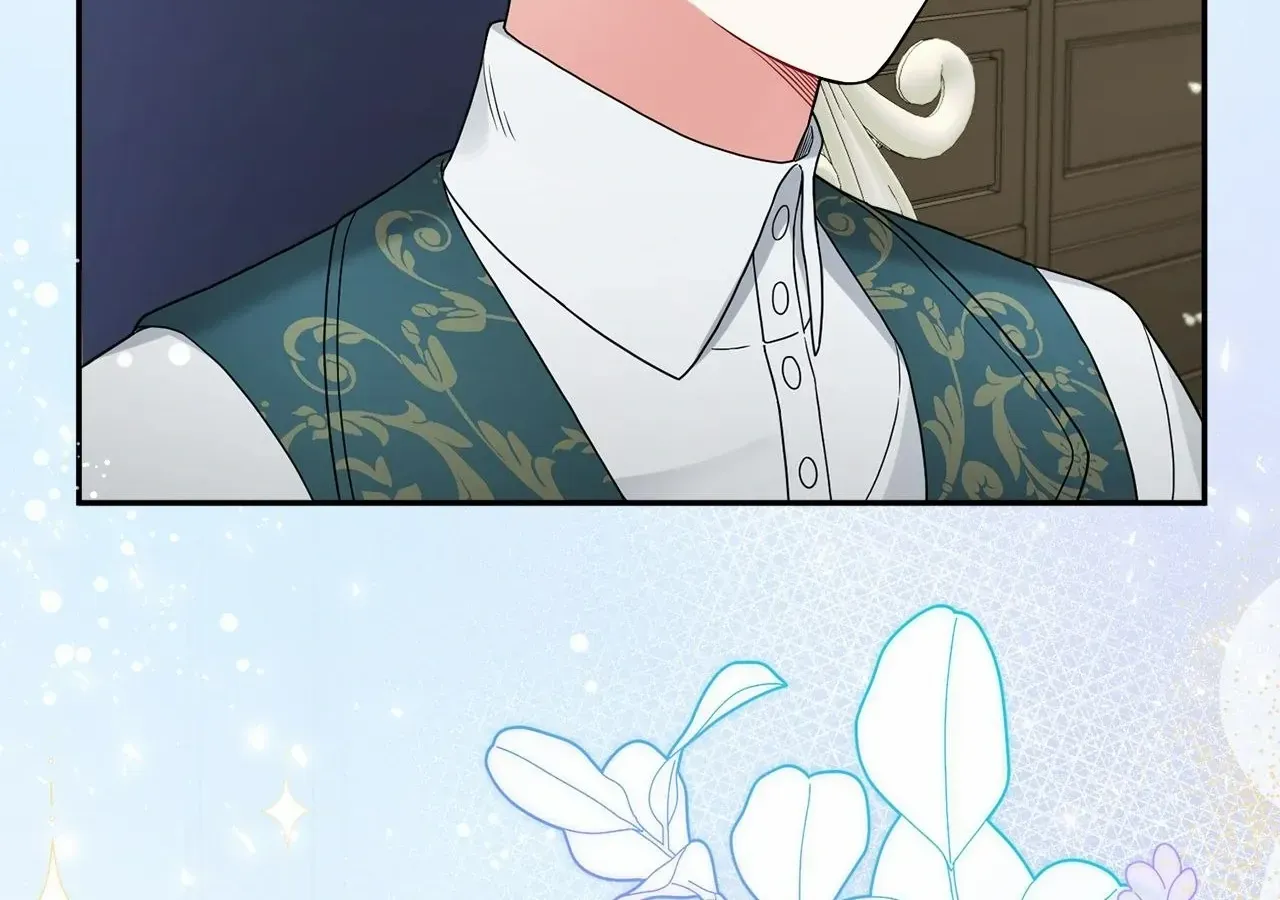 For Snow White Chapter 58 page 138 - 