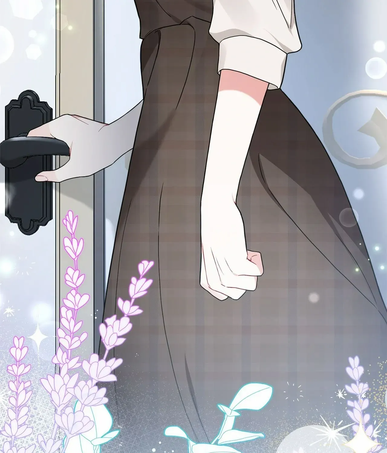 For Snow White Chapter 58 page 141 - 