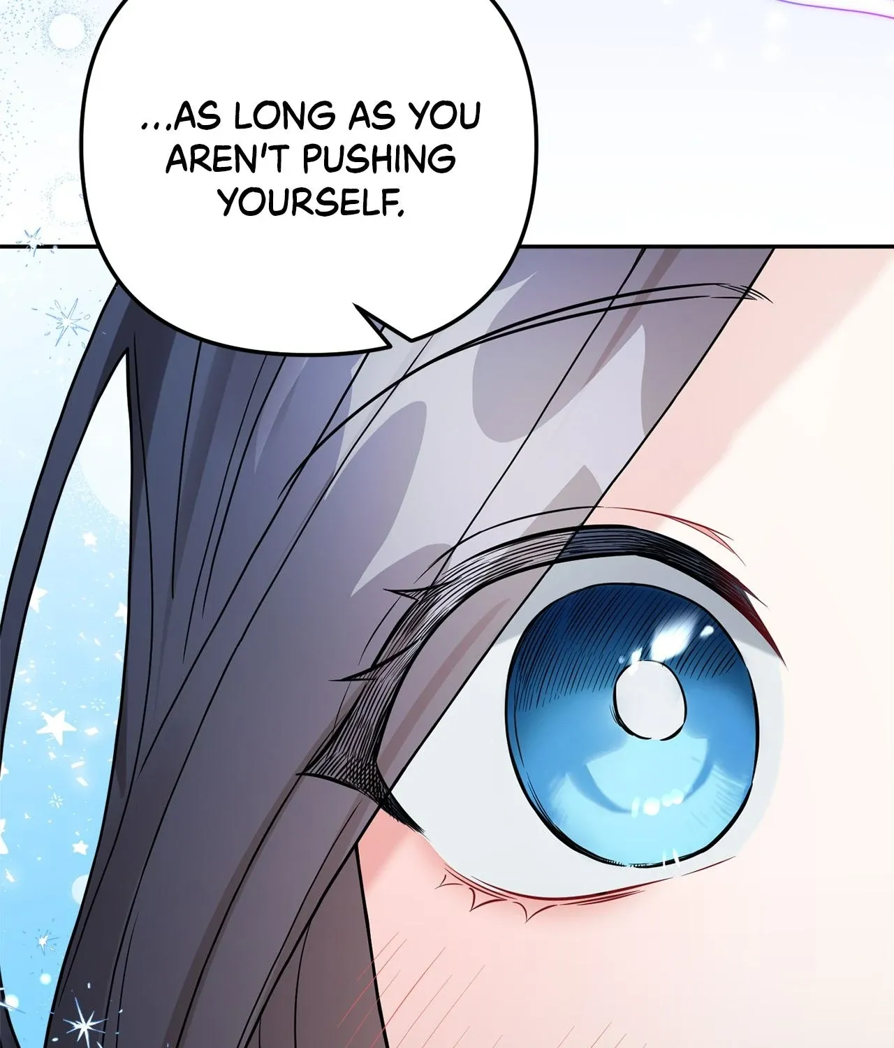 For Snow White Chapter 58 page 143 - 