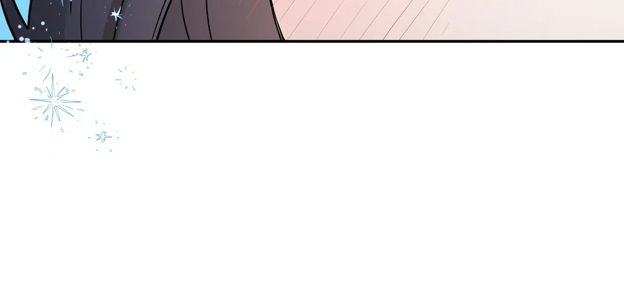 For Snow White Chapter 58 page 144 - 