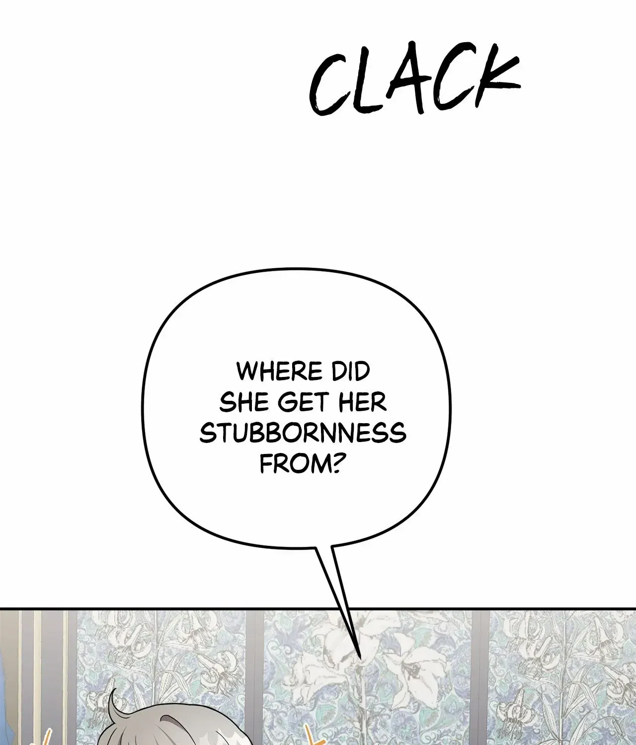 For Snow White Chapter 58 page 147 - 