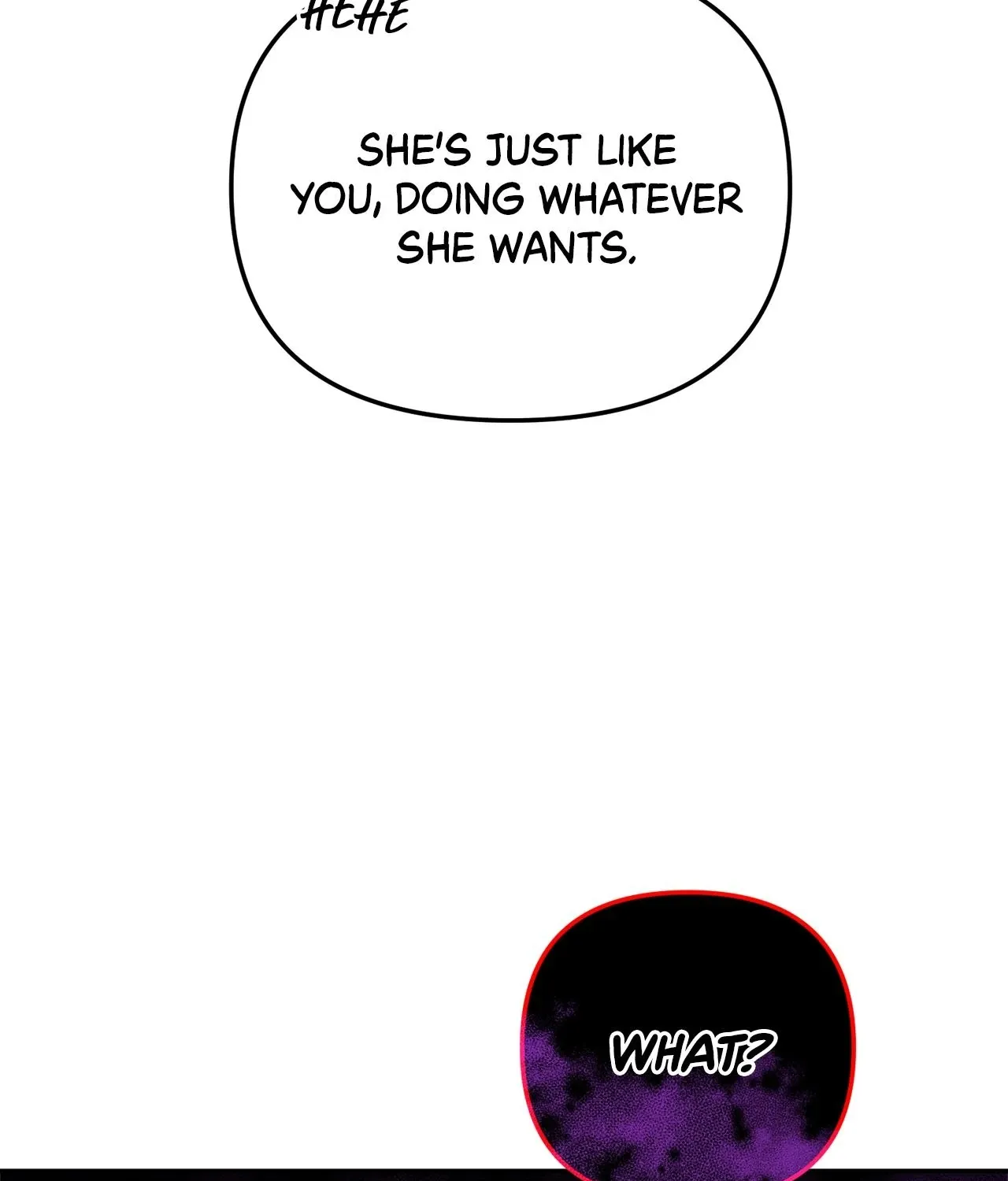 For Snow White Chapter 58 page 149 - 