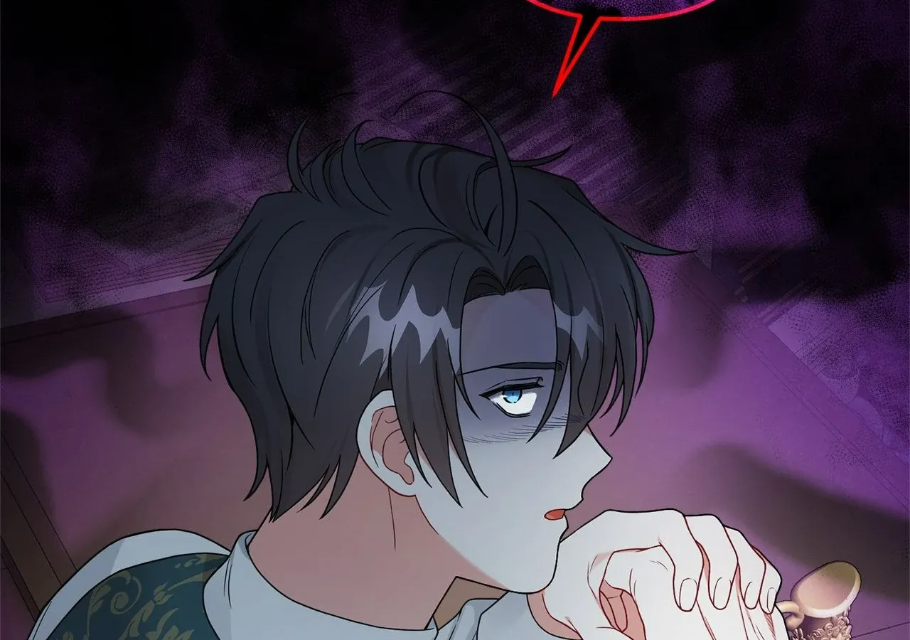 For Snow White Chapter 58 page 150 - 