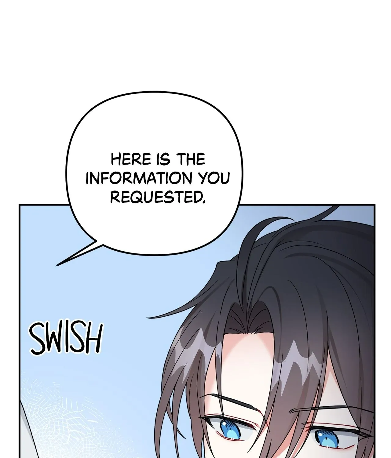 For Snow White Chapter 58 page 153 - 