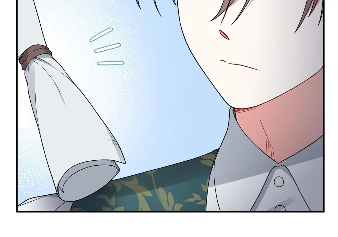 For Snow White Chapter 58 page 154 - 
