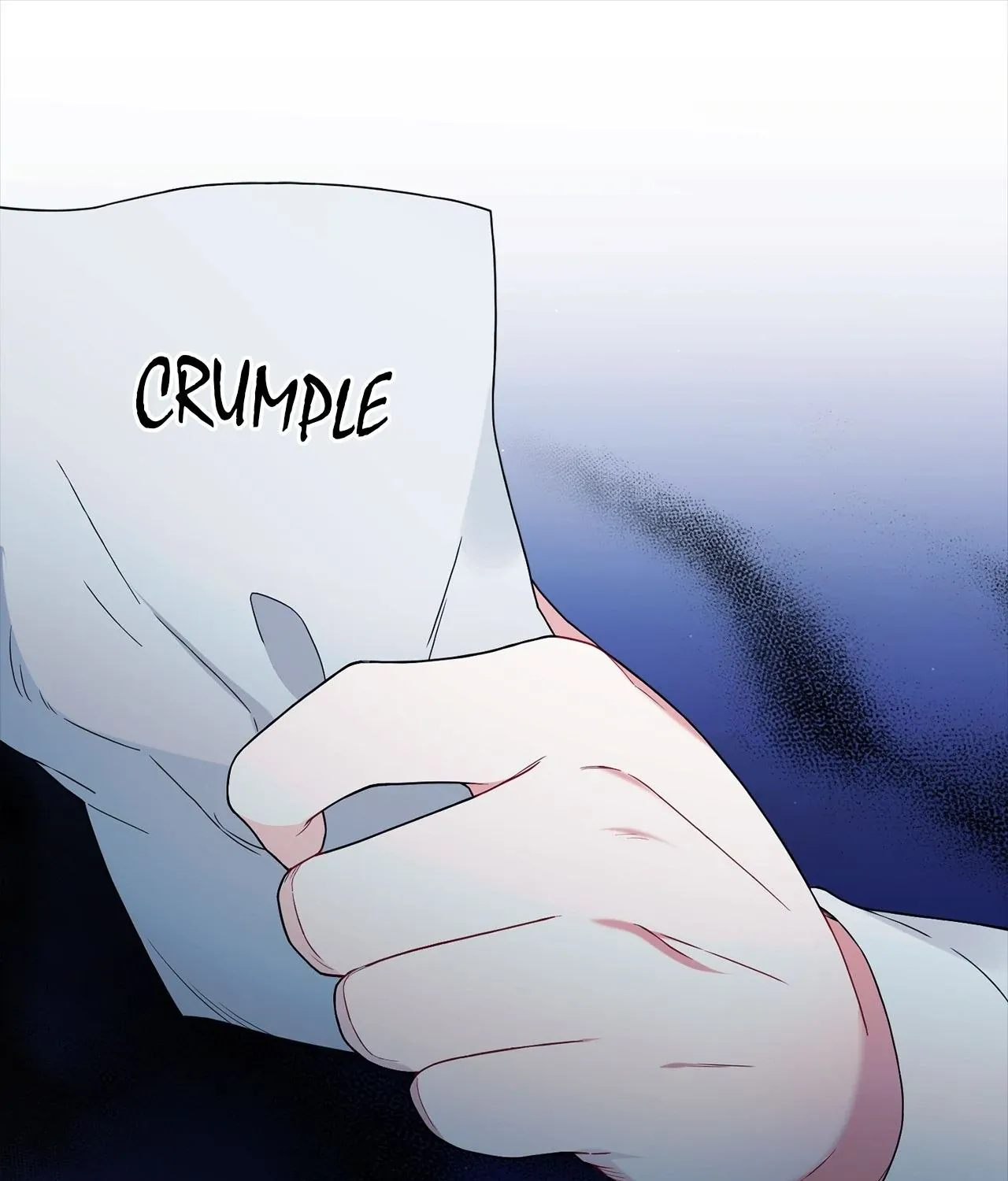 For Snow White Chapter 58 page 160 - 