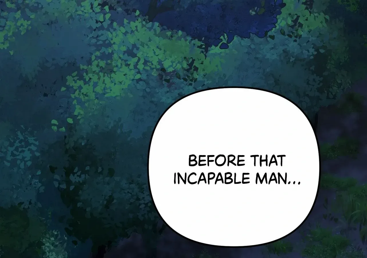 For Snow White Chapter 58 page 163 - 