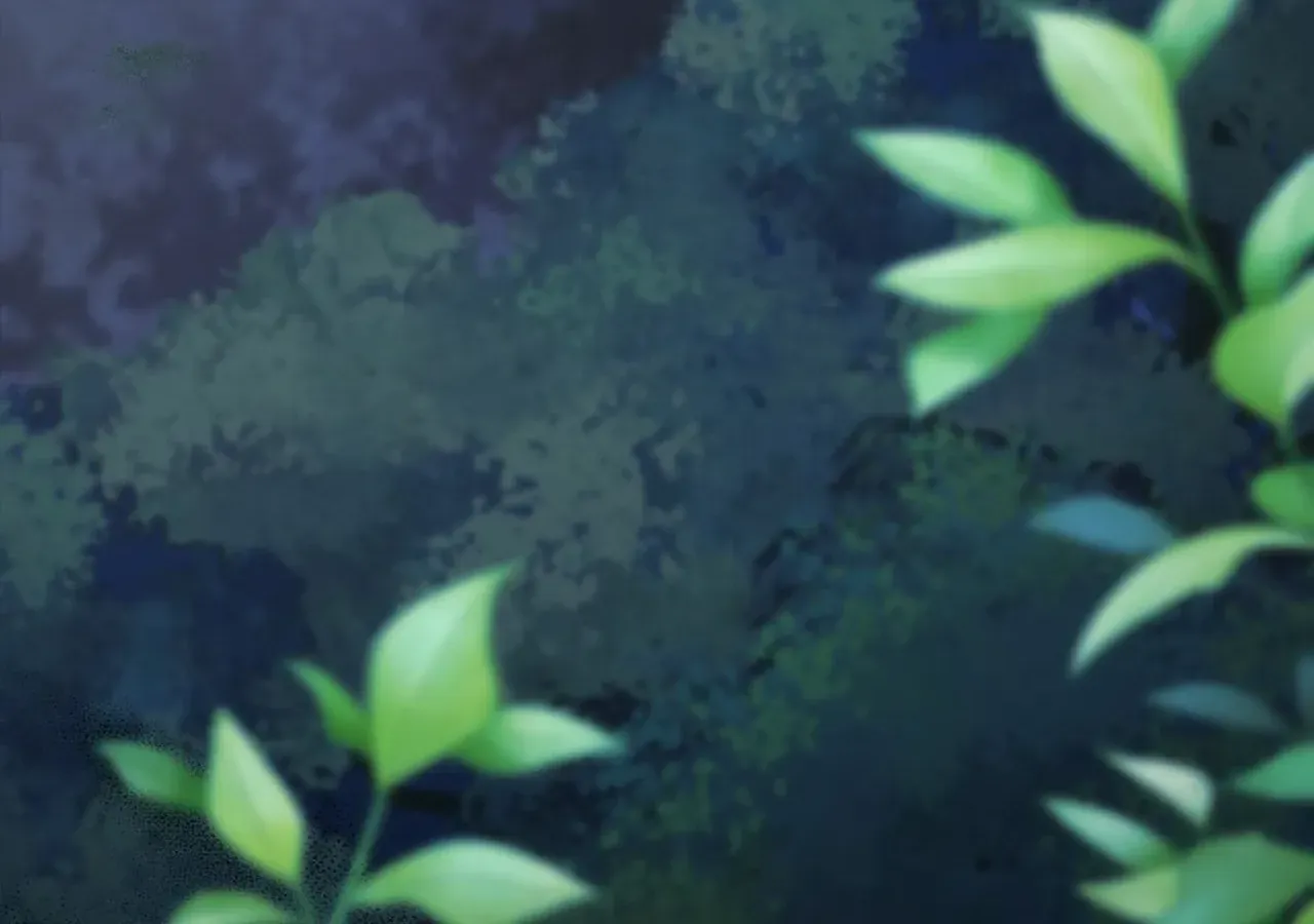 For Snow White Chapter 58 page 165 - 