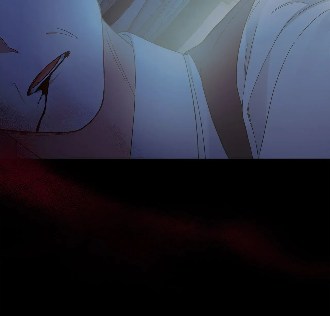 For Snow White Chapter 58 page 168 - 
