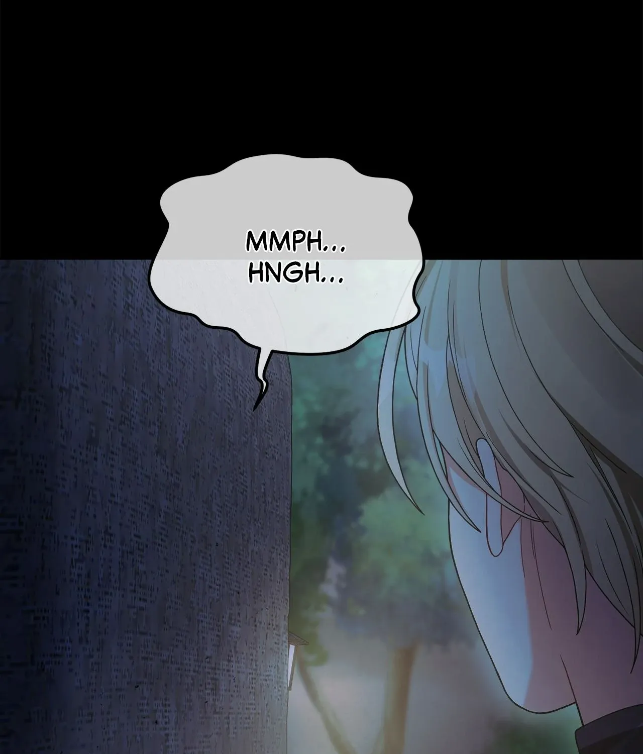 For Snow White Chapter 58 page 169 - 