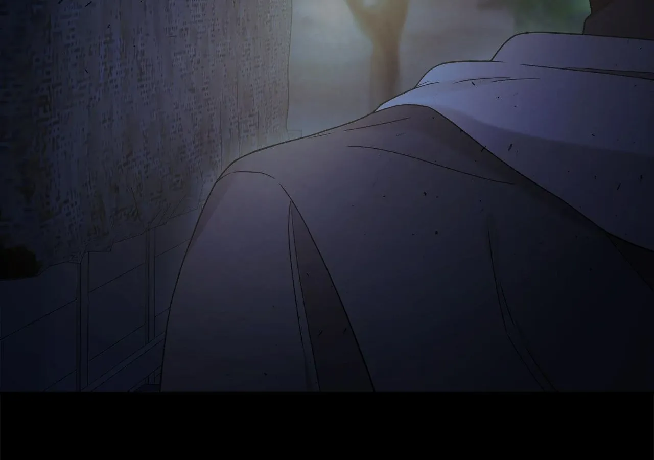 For Snow White Chapter 58 page 170 - 