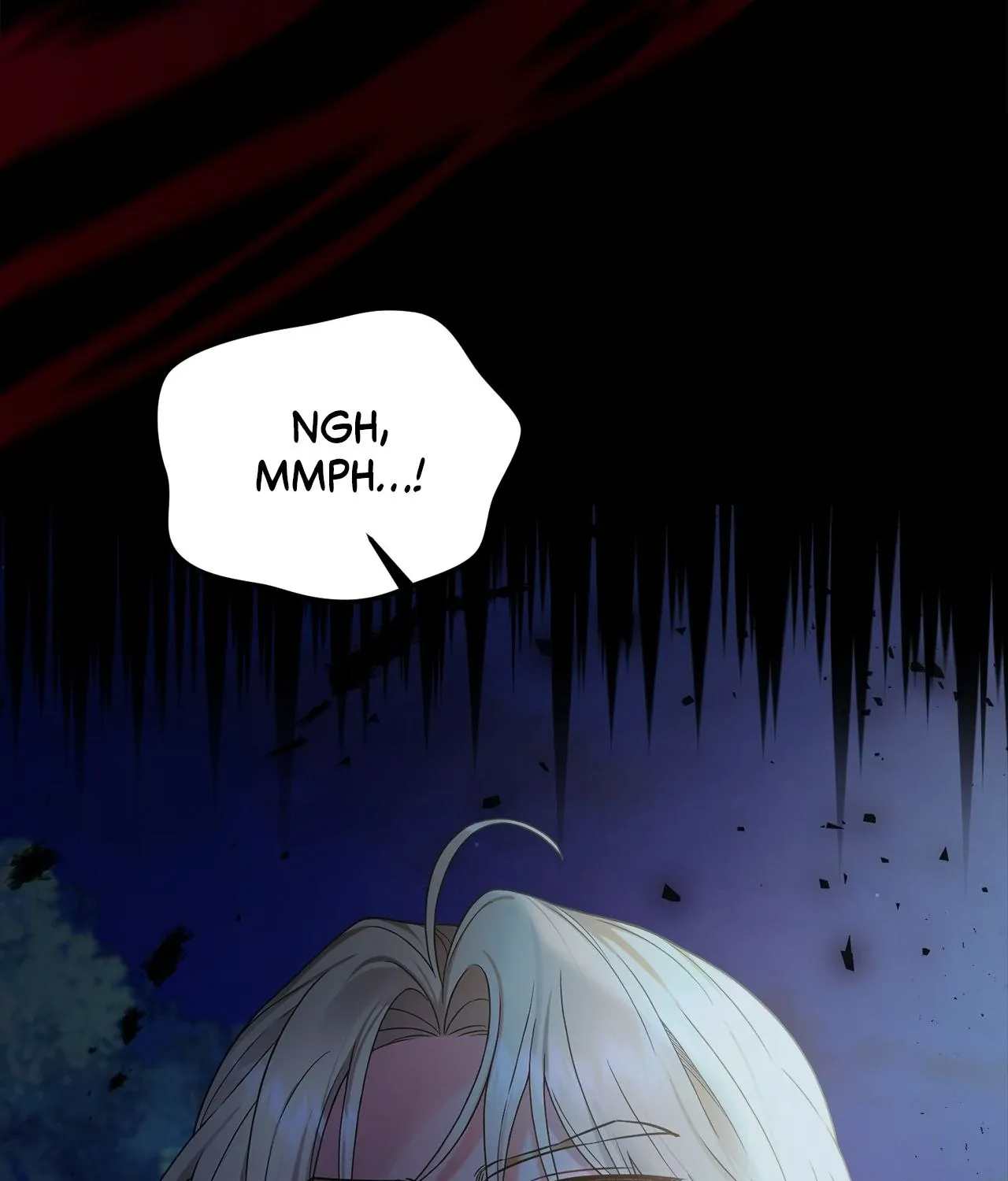 For Snow White Chapter 58 page 173 - 