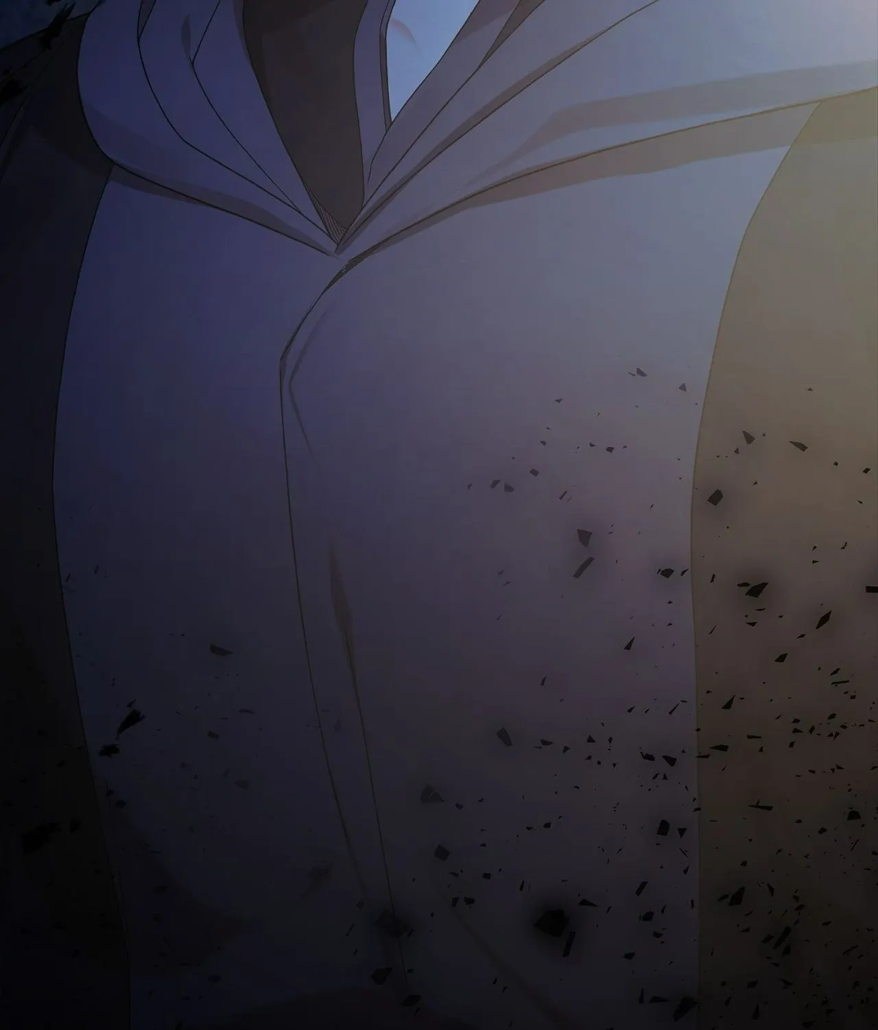 For Snow White Chapter 58 page 175 - 