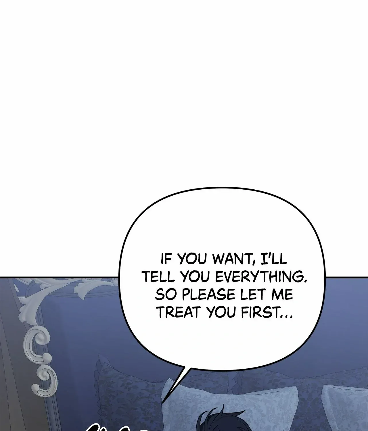 For Snow White Chapter 58 page 20 - 