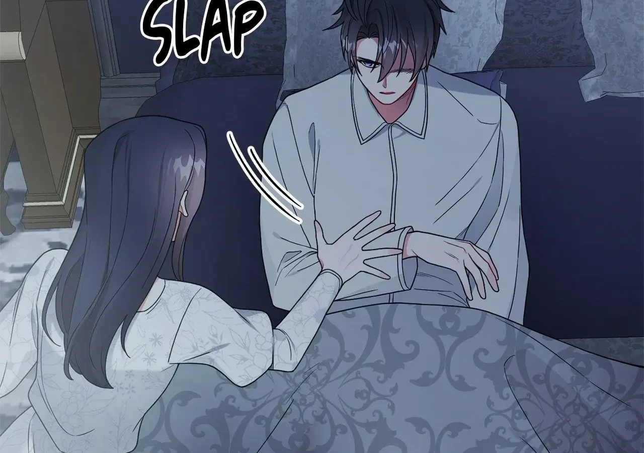 For Snow White Chapter 58 page 21 - 