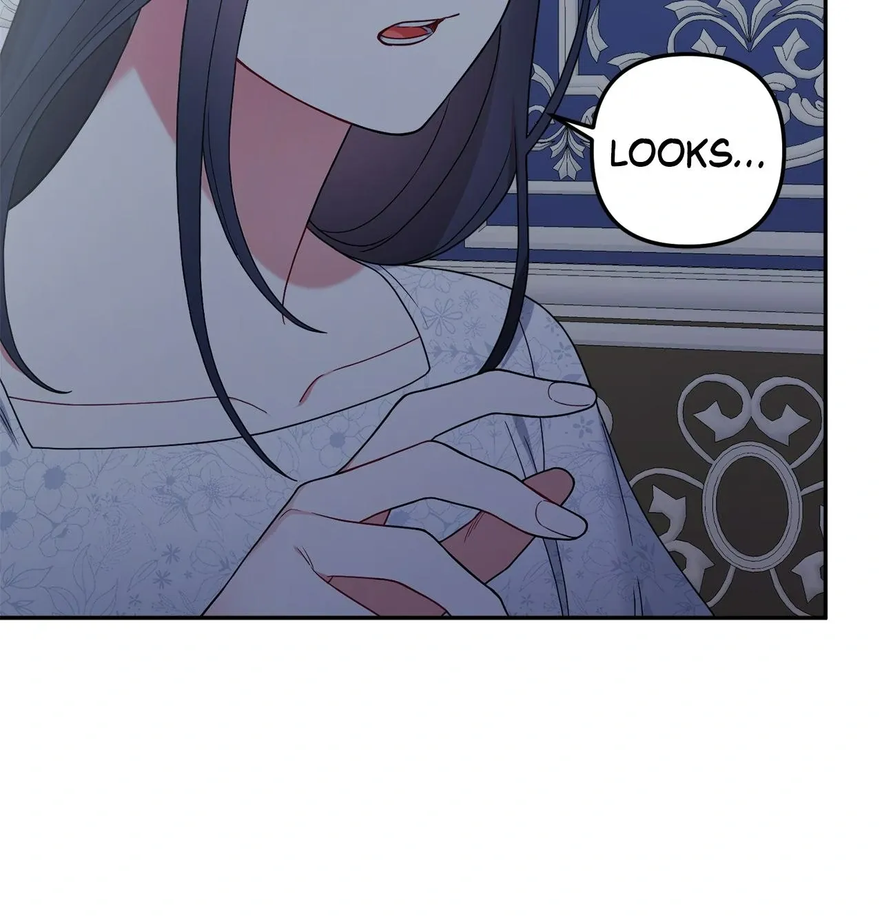 For Snow White Chapter 58 page 24 - 