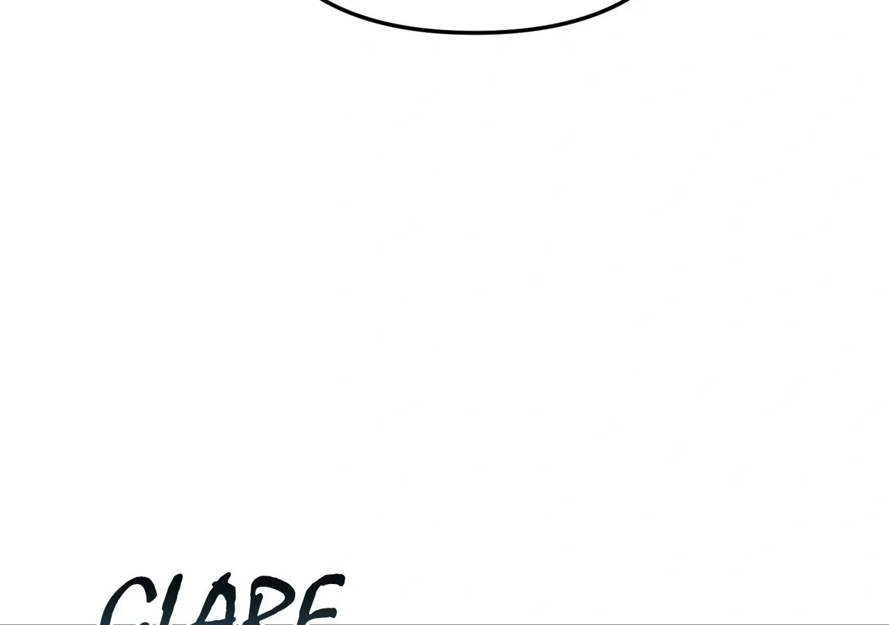 For Snow White Chapter 58 page 30 - 