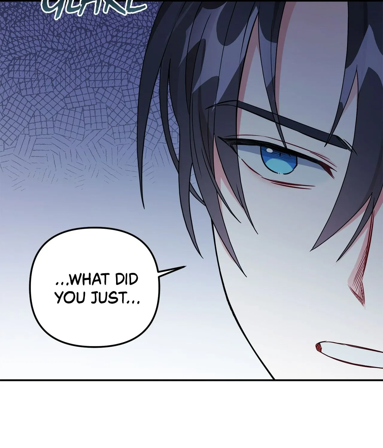 For Snow White Chapter 58 page 31 - 