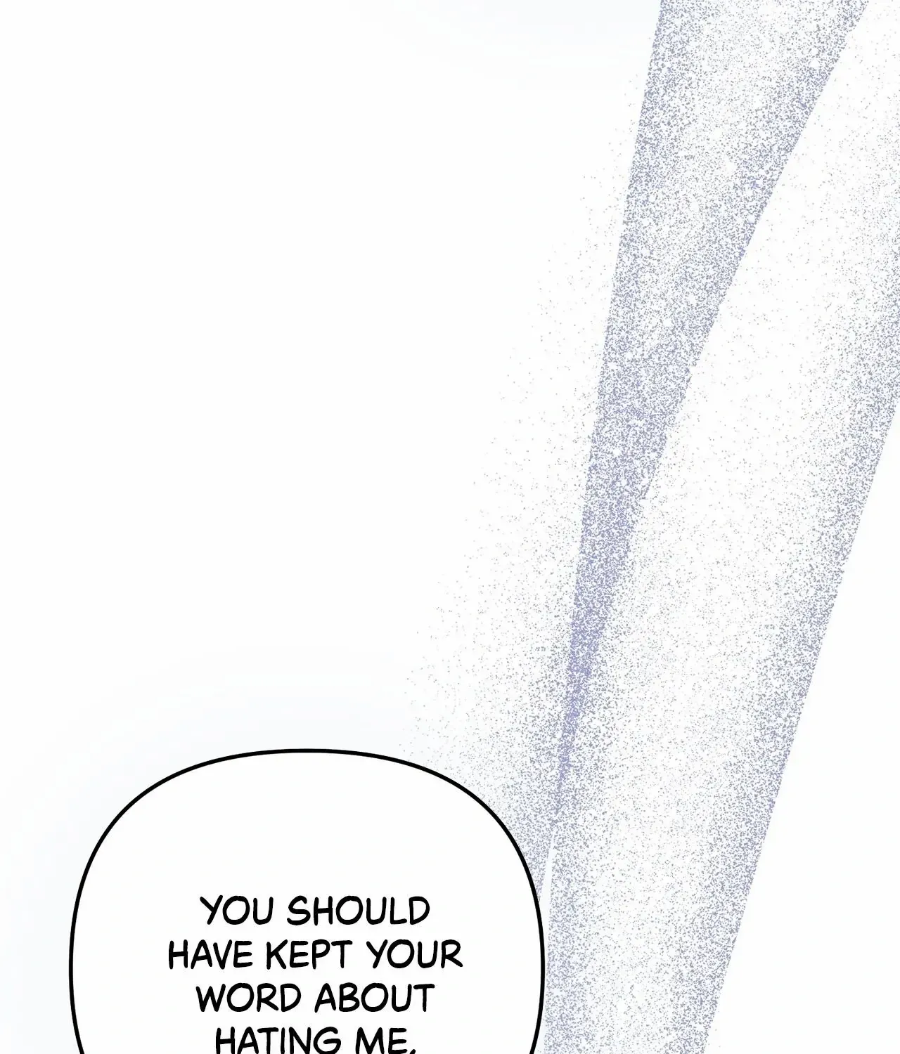For Snow White Chapter 58 page 35 - 