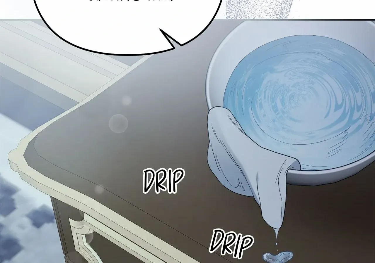 For Snow White Chapter 58 page 36 - 