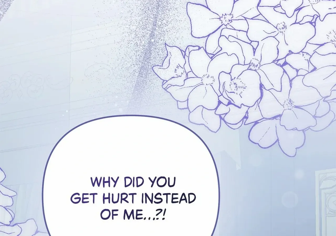 For Snow White Chapter 58 page 38 - 