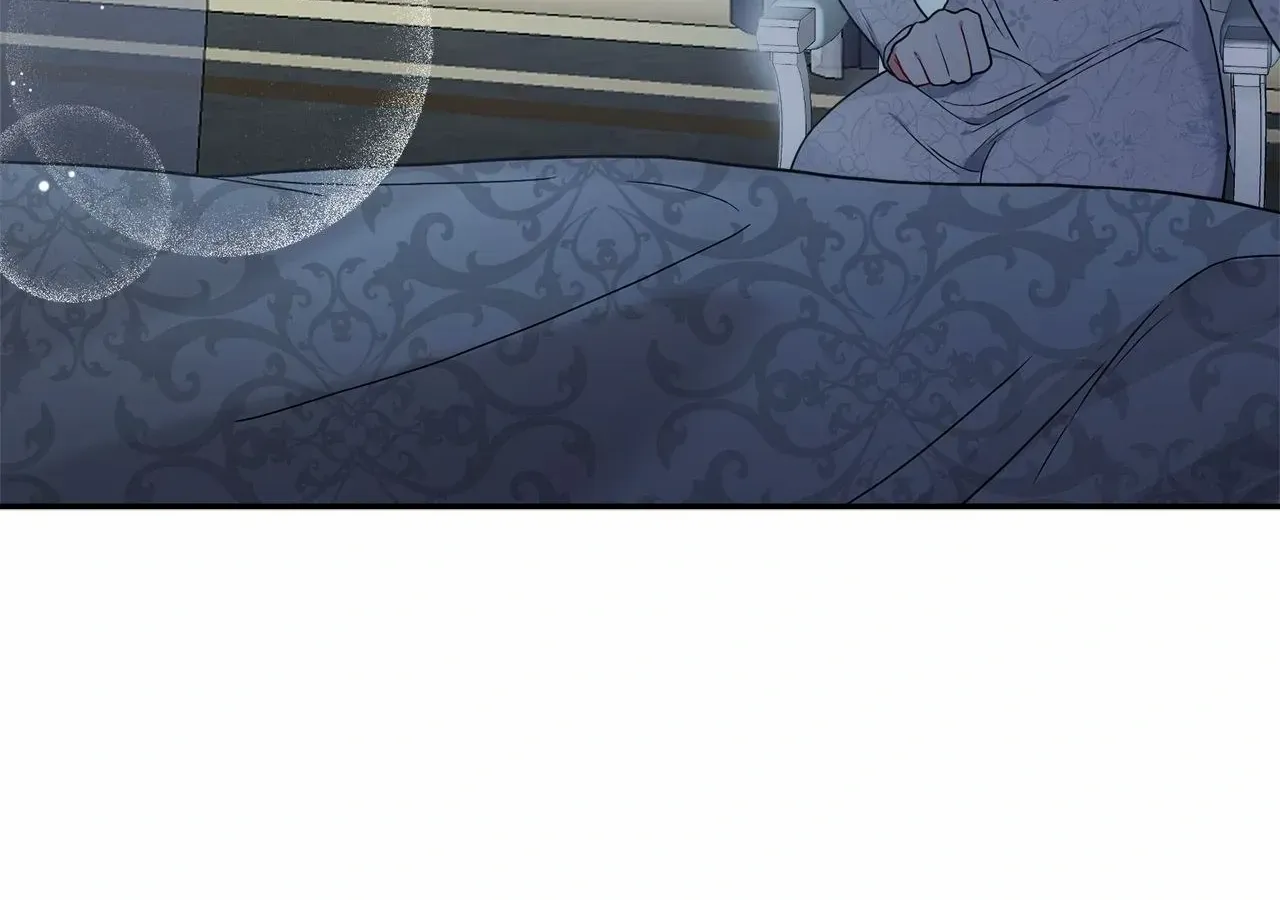 For Snow White Chapter 58 page 40 - 