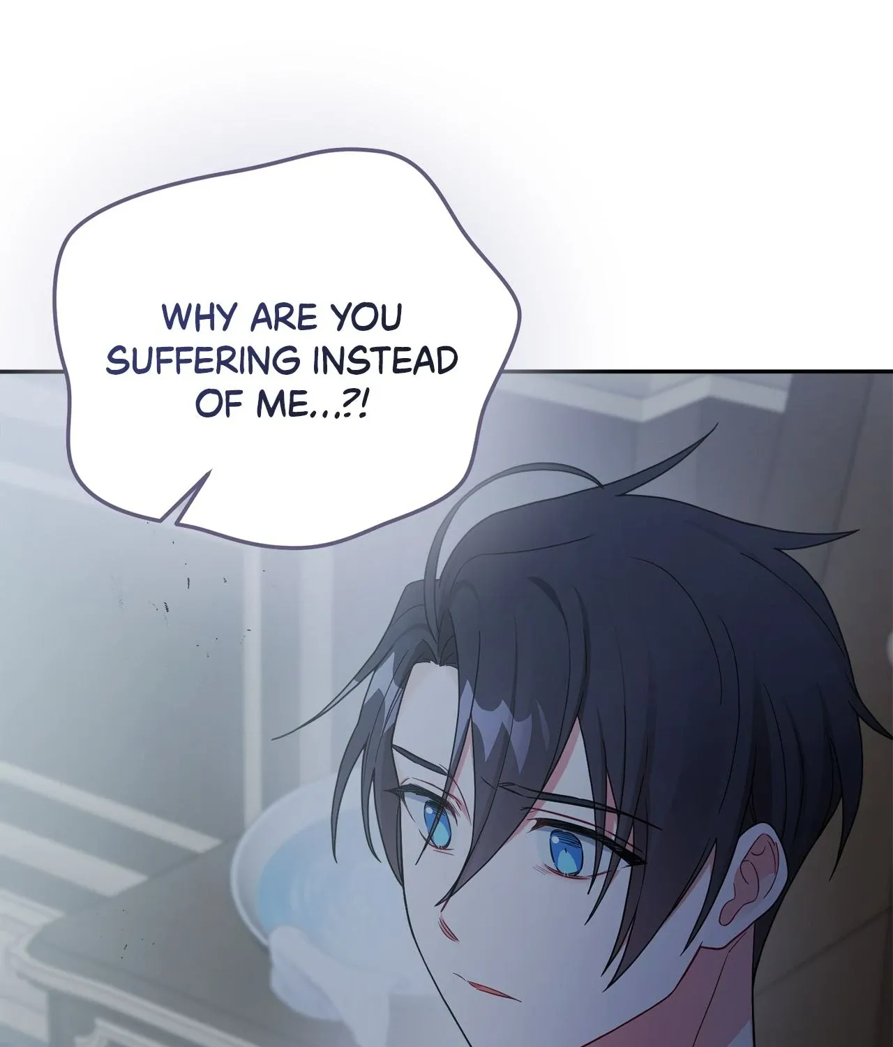 For Snow White Chapter 58 page 42 - 