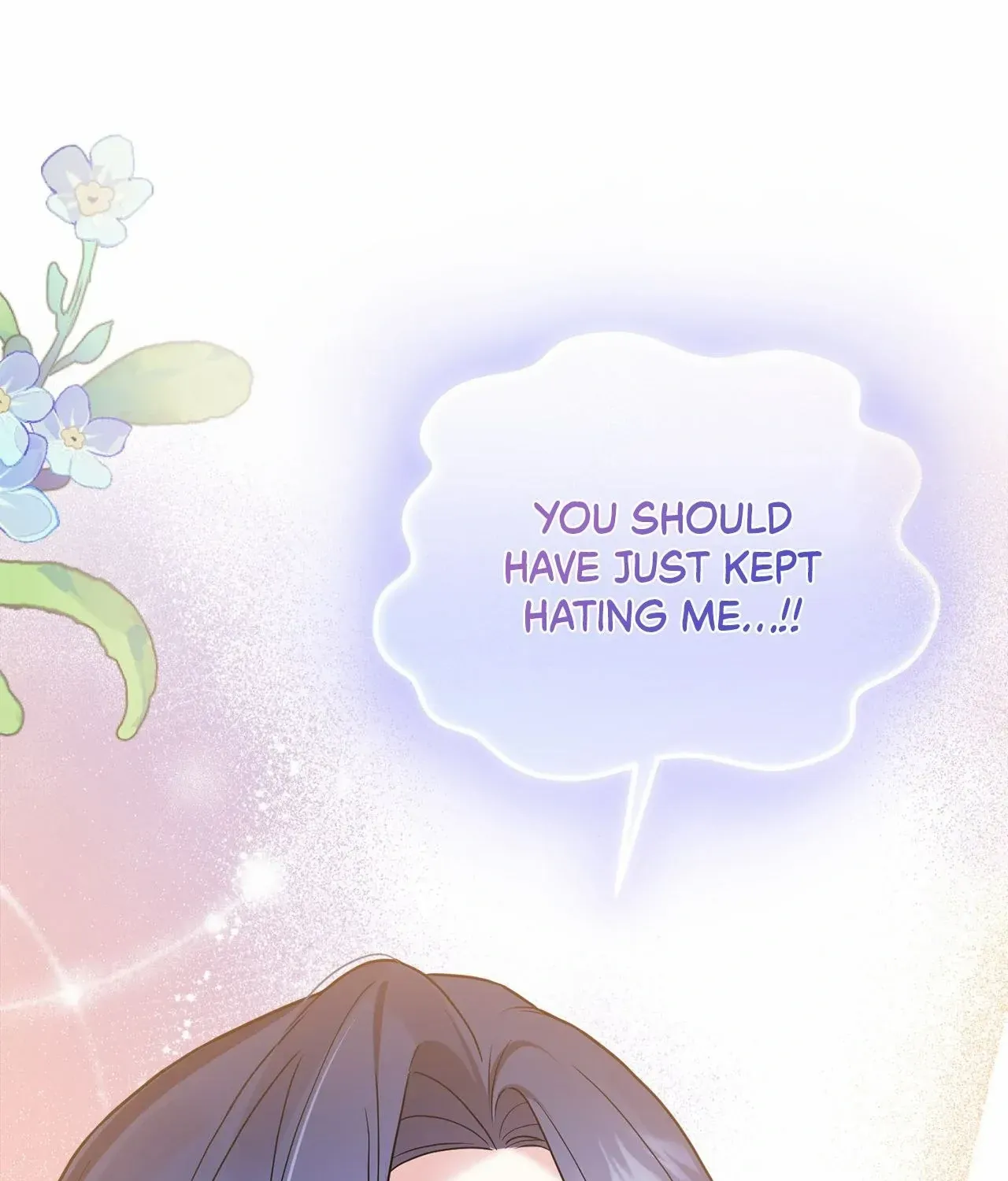 For Snow White Chapter 58 page 44 - 