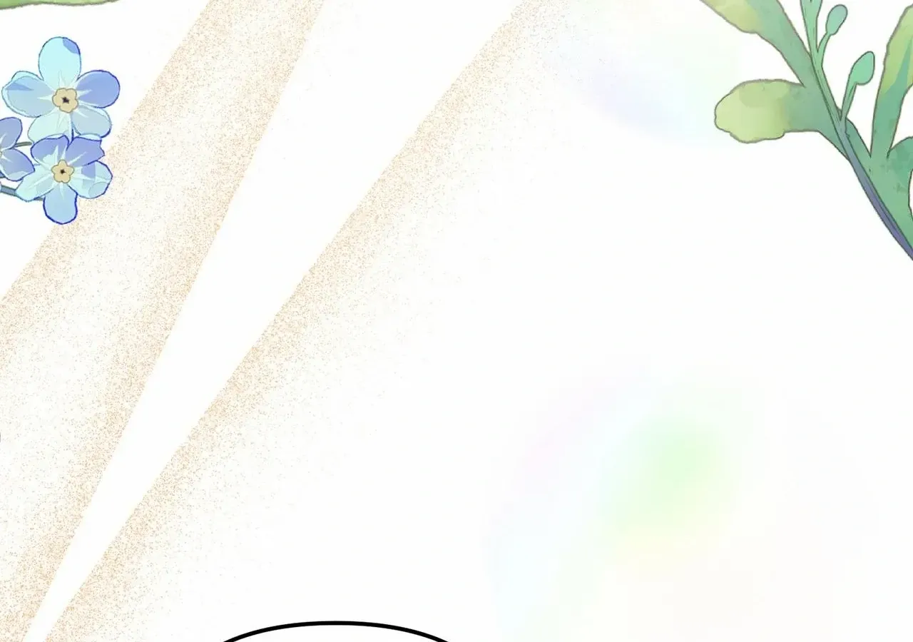 For Snow White Chapter 58 page 47 - 