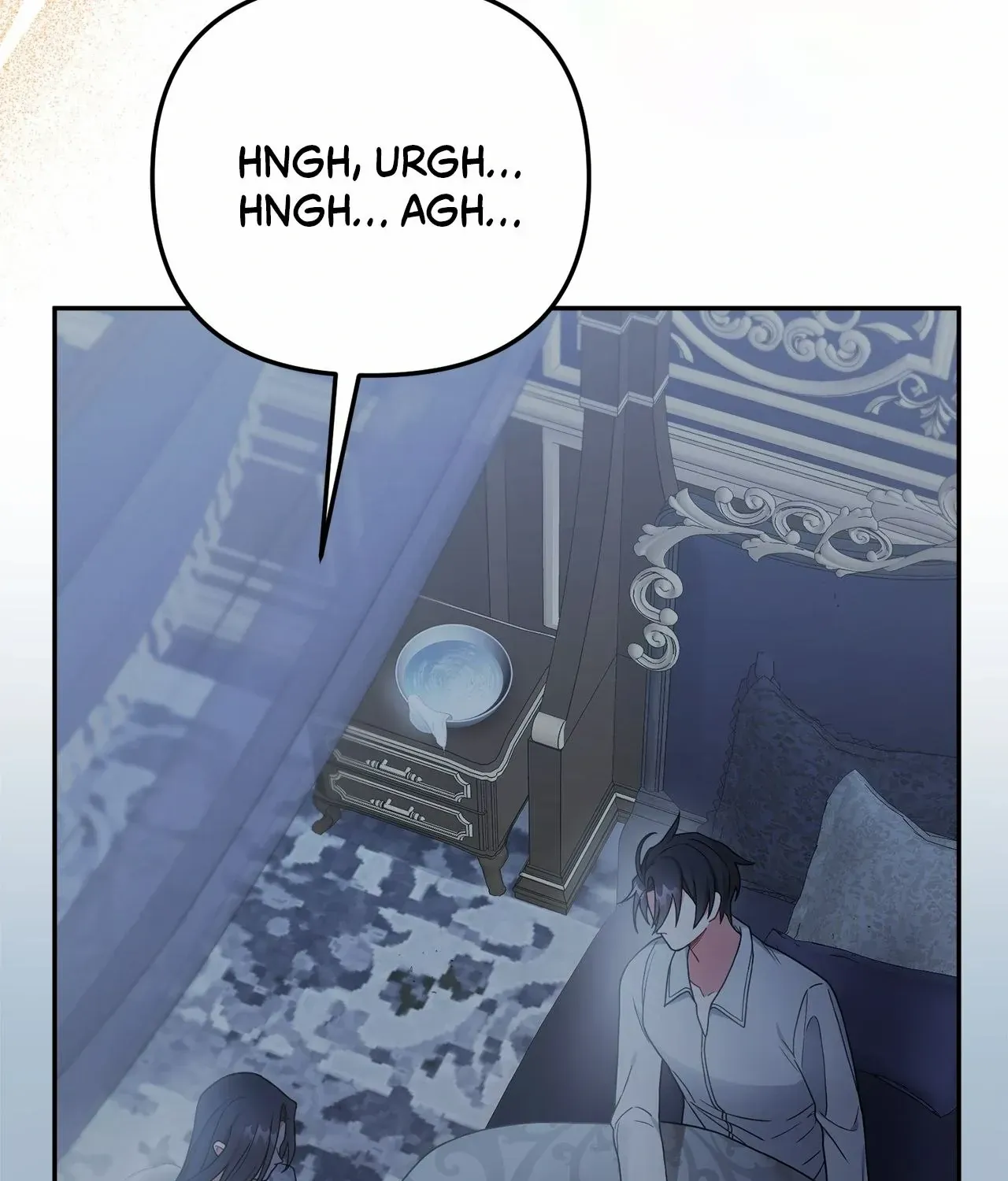For Snow White Chapter 58 page 48 - 