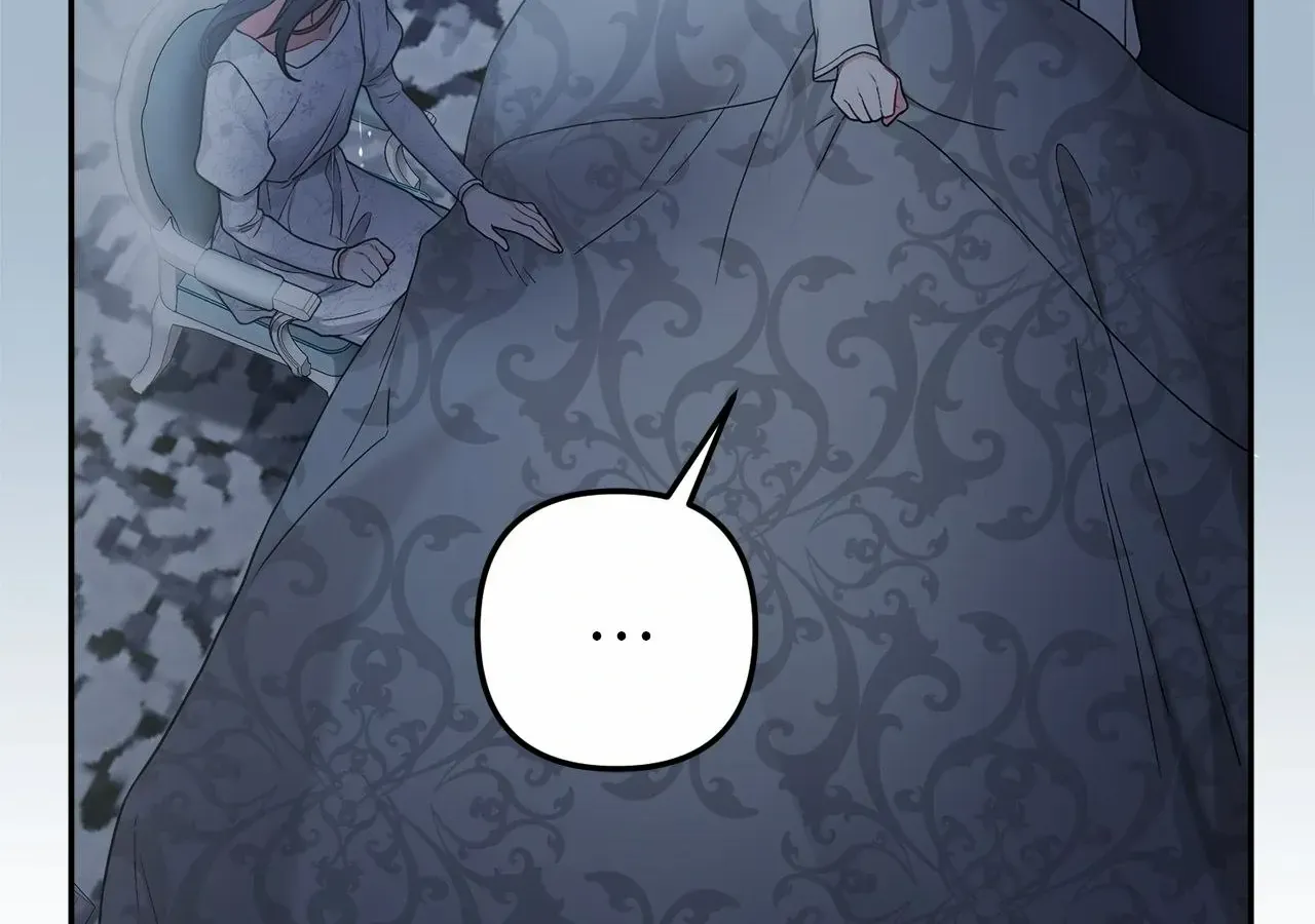 For Snow White Chapter 58 page 49 - 