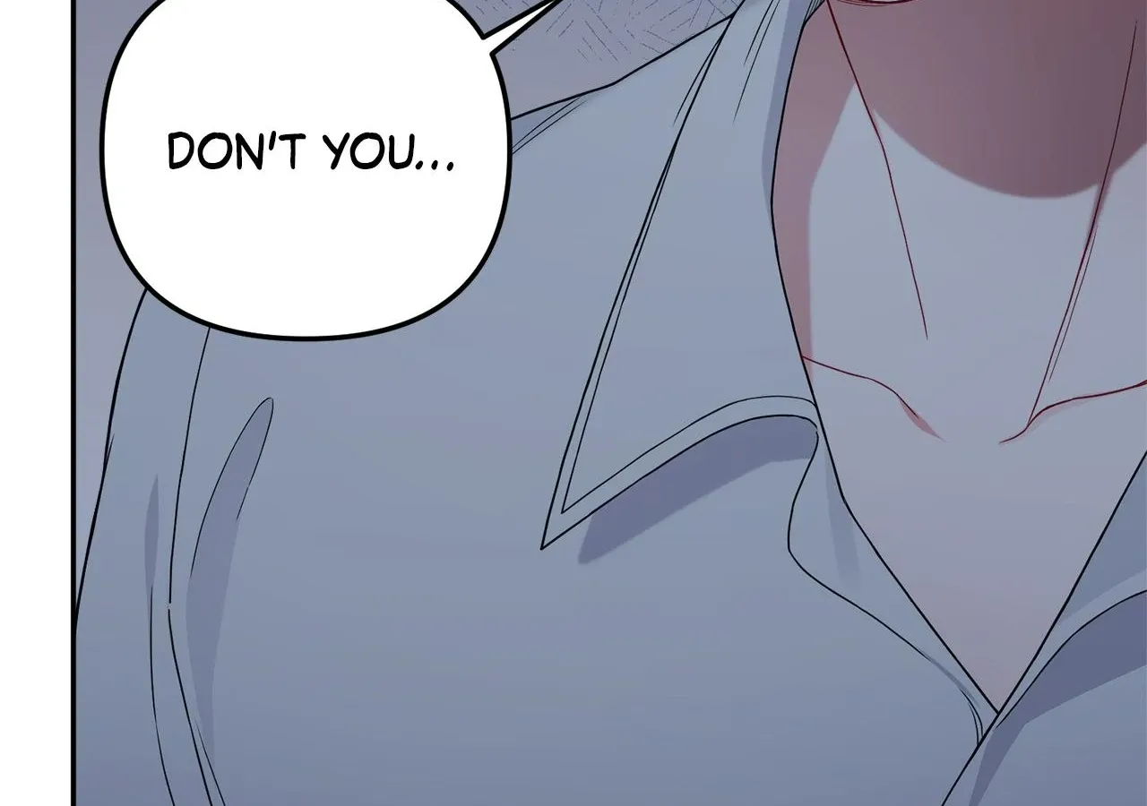 For Snow White Chapter 58 page 52 - 
