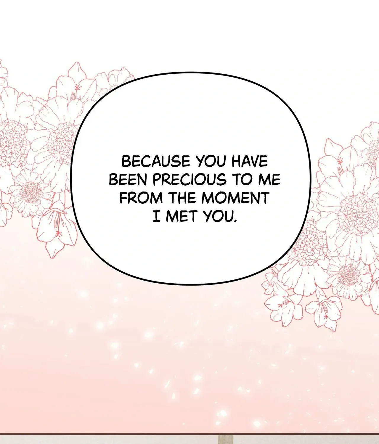 For Snow White Chapter 58 page 57 - 