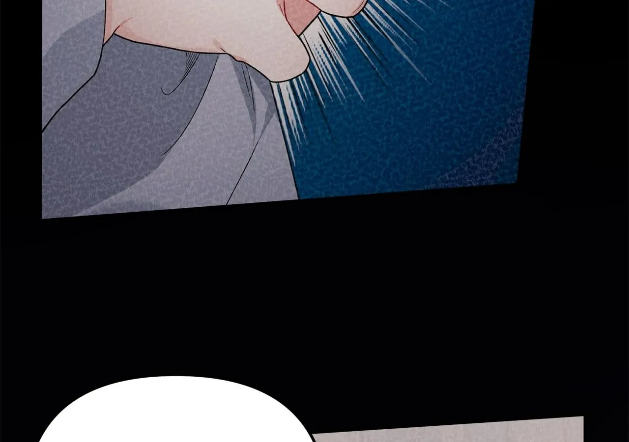 For Snow White Chapter 58 page 62 - 