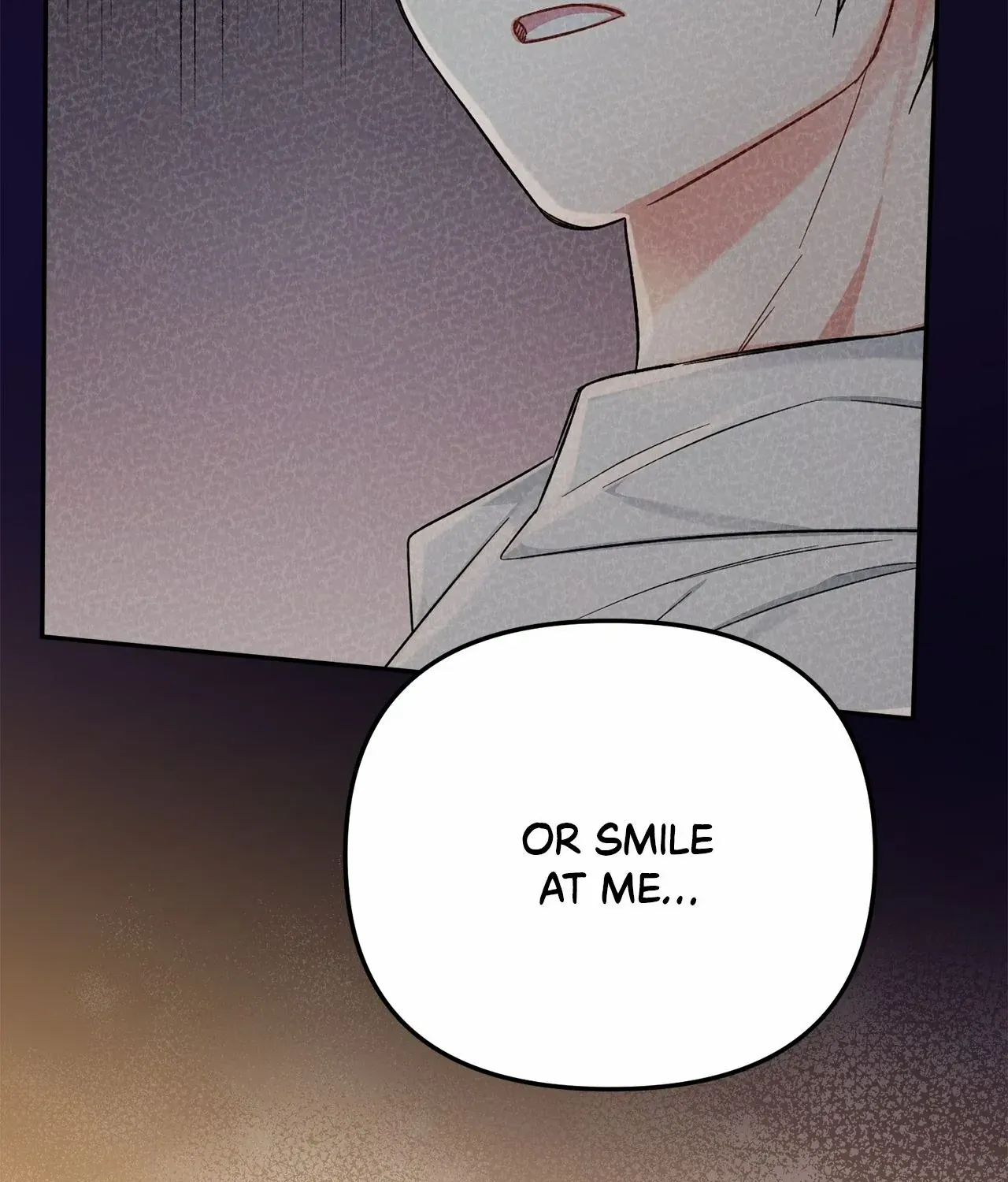 For Snow White Chapter 58 page 65 - 