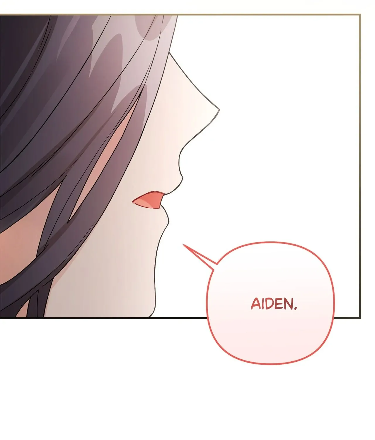 For Snow White Chapter 58 page 67 - 